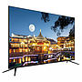 TV Marazzi 65" (165cm) / ML65UG74C Smart 4K UHD