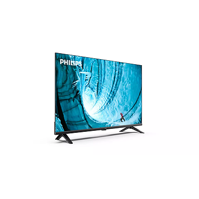TV Philips 40" (99cm) / 40PFS6009/12 Smart FHD