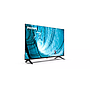 TV Philips 40" (99cm) / 40PFS6009/12 Smart FHD