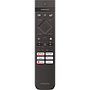 TV Philips 40" (99cm) / 40PFS6009/12 Smart FHD