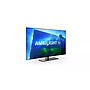TV Philips 42" (106cm) / 42OLED818/12 Smart 4K UHD
