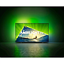 TV Philips 43" (109cm) / 43PUS8209/12 Smart 4K UHD