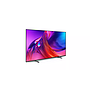 TV Philips 43" (109cm) / 43PUS8518/12 Smart 4K UHD