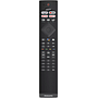 TV Philips 43" (109cm) / 43PUS8518/12 Smart 4K UHD