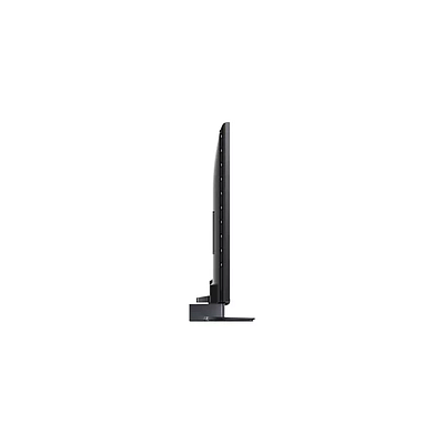 TV Philips 43" (109cm) / 43PUS8818/12 Smart 4K UHD