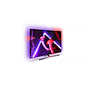 TV Philips 48" (121cm) / 48OLED807/12 Smart Android 4K UHD