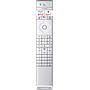 TV Philips 48" (121cm) / 48OLED907/12 Smart Android 4K UHD