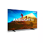 TV Philips 50" (126cm) / 50PUS8009/12 Smart 4K UHD