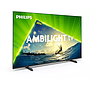 TV Philips 50" (126cm) / 50PUS8209/12 Smart 4K UHD