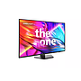 TV Philips 50" (126cm) / 50PUS8919/12 Smart 4K UHD