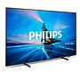 TV Philips 55" (139cm) / 55PML8709/12 Smart 4K UHD