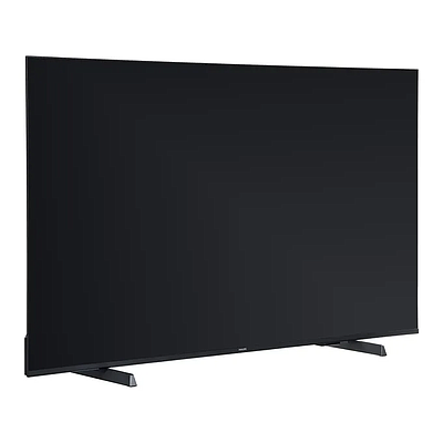 TV Philips 55" (139cm) / 55PUS8209/12 Smart 4K UHD