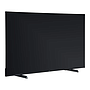 TV Philips 55" (139cm) / 55PUS8209/12 Smart 4K UHD