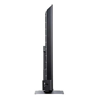 TV Philips 55" (139cm) / 55PUS8209/12 Smart 4K UHD