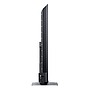 TV Philips 55" (139cm) / 55PUS8209/12 Smart 4K UHD