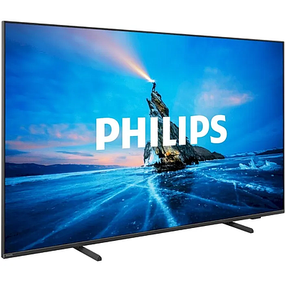 TV Philips 75" (190cm) / 75PML8709/12 Smart 4K UHD