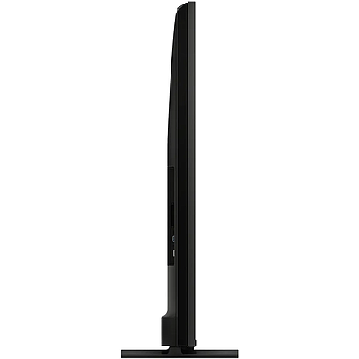 TV Philips 75" (190cm) / 75PML8709/12 Smart 4K UHD