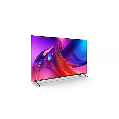 TV Philips 75" (190cm) / 75PUS8818/12 Smart 4K UHD
