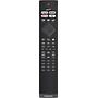 TV Philips 75" (190cm) / 75PUS8818/12 Smart 4K UHD