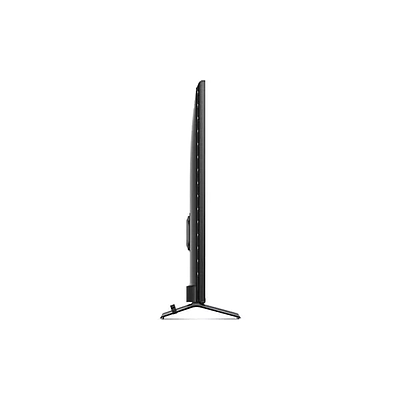 TV Philips 85" (215cm) / 85PUS8818/12 Smart 4K UHD