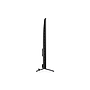 TV Philips 85" (215cm) / 85PUS8818/12 Smart 4K UHD