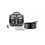 Multicooker Delonghi DL FH1396/1.BK Black