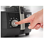 Multicooker Delonghi DL FH1396/1.BK Black