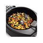 Multicooker Delonghi DL FH1396/1.BK Black