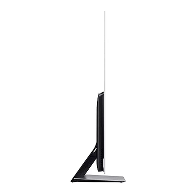 TV Samsung 55" 139cm / Smart 4K UHD (QE55S95BATXXH)