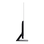 TV Samsung 55" 139cm / Smart 4K UHD (QE55S95BATXXH)