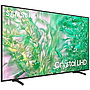 TV Samsung 50" (126cm) / Smart 4K UHD (UE50DU8000UXCE)