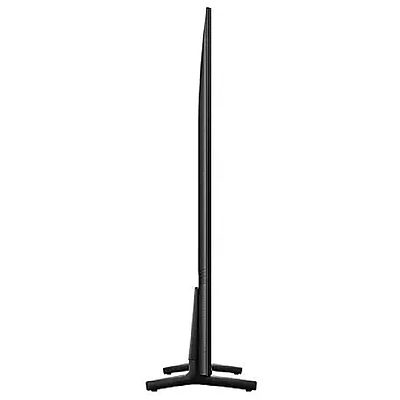 TV Samsung 50" (126cm) / Smart 4K UHD (UE50DU8000UXCE)