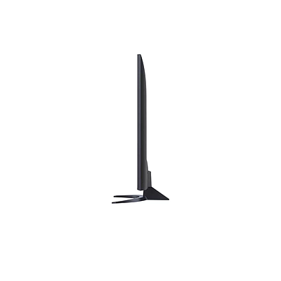 TV LG 86" (218cm) / 86UT81006LA.ADKG Smart 4K UHD