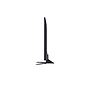 TV LG 86" (218cm) / 86UT81006LA.ADKG Smart 4K UHD