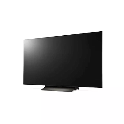 TV LG 83" (211cm) / OLED83C4RLA.ADKG Smart 4K UHD