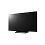 TV LG 83" (211cm) / OLED83C4RLA.ADKG Smart 4K UHD