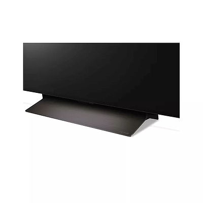 TV LG 83" (211cm) / OLED83C4RLA.ADKG Smart 4K UHD