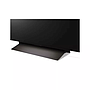 TV LG 83" (211cm) / OLED83C4RLA.ADKG Smart 4K UHD