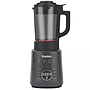 Blender Franko FBL-9022 Black