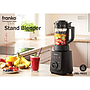 Blender Franko FBL-9022 Black