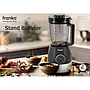 Blender Franko FBL-9023