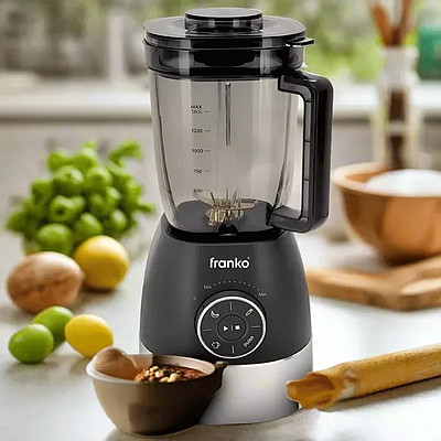 Blender Franko FBL-9023