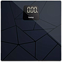 Scale Franko FBS-9008 Black