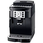 Espresso Maker Delonghi ECAM22.112.B Black