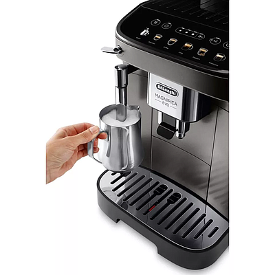 Espresso Maker Delonghi ECAM290.42.TB