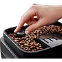 Espresso Maker Delonghi ECAM290.83.TB Black / Silver