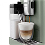 Espresso Maker Delonghi EXAM441.55.GR Green