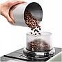 Espresso Maker Delonghi EXAM441.55.GR Green