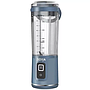 Blender Ninja BC151EUNV Blue Denim