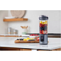 Blender Ninja BC151EUNV Blue Denim